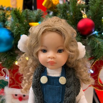 С Рождеством Христовым!