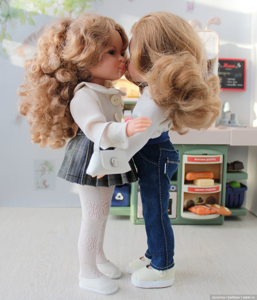 Посиделки с подружками.🌸 Как это классно!🌸