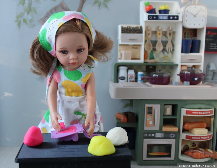 Посиделки с подружками.🌸 Как это классно!🌸 (фото 5)