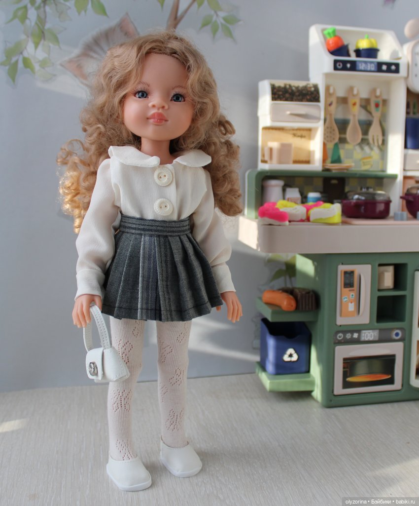 Посиделки с подружками.🌸 Как это классно!🌸