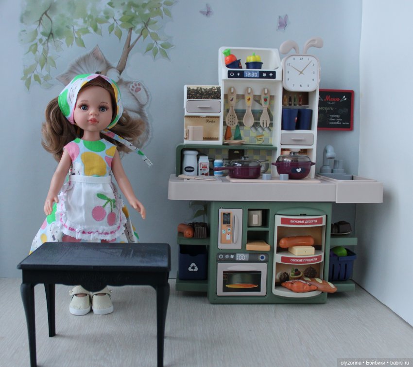 Посиделки с подружками.🌸 Как это классно!🌸