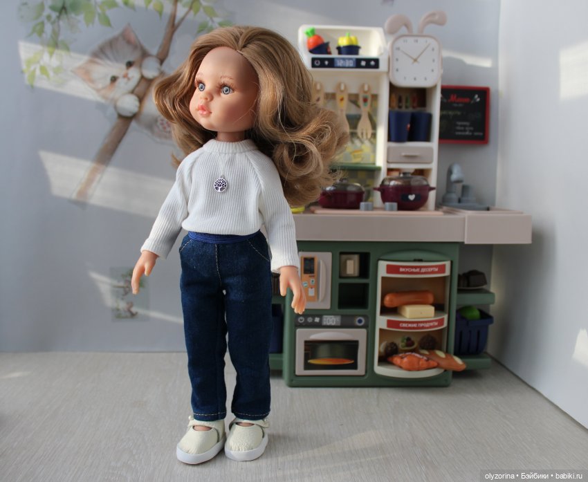 Посиделки с подружками.🌸 Как это классно!🌸 (фото 8)