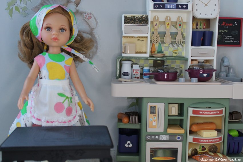 Посиделки с подружками.🌸 Как это классно!🌸 (фото 2)