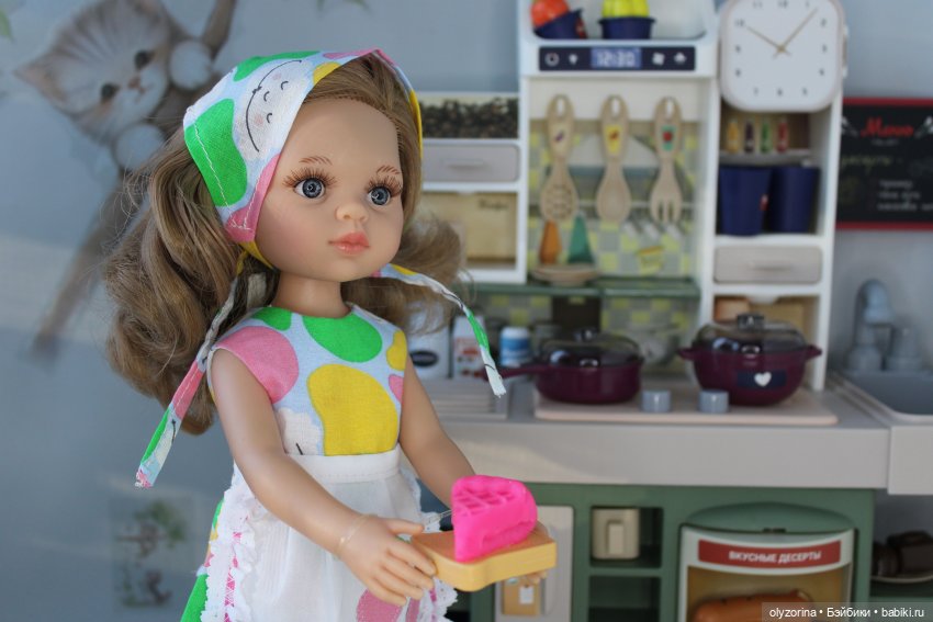 Посиделки с подружками.🌸 Как это классно!🌸 (фото 6)