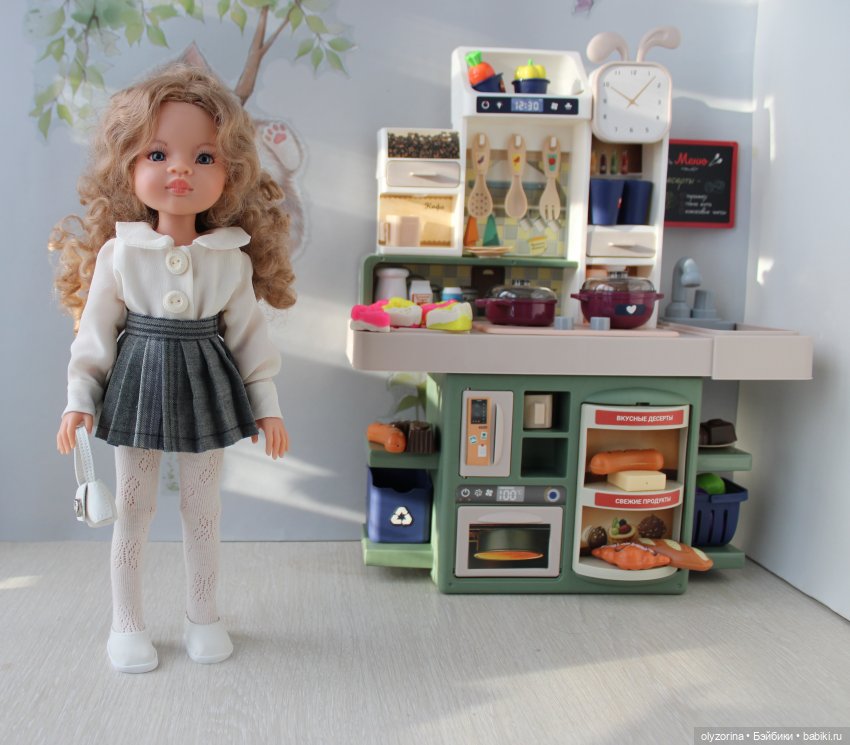 Посиделки с подружками.🌸 Как это классно!🌸