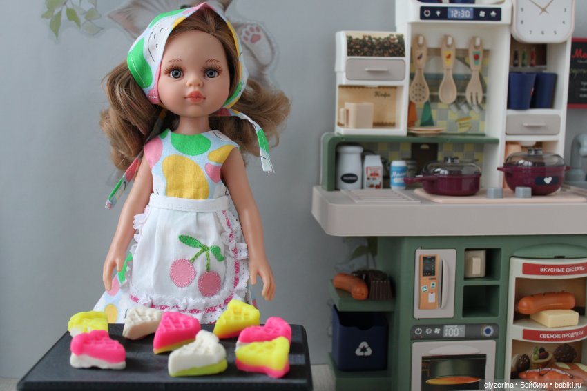 Посиделки с подружками.🌸 Как это классно!🌸 (фото 7)