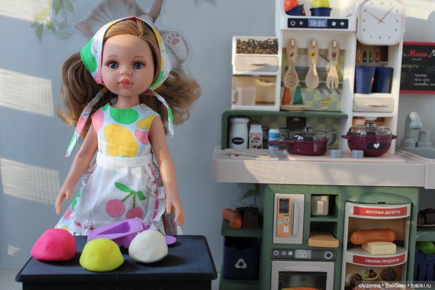 Посиделки с подружками.🌸 Как это классно!🌸 (фото 4)