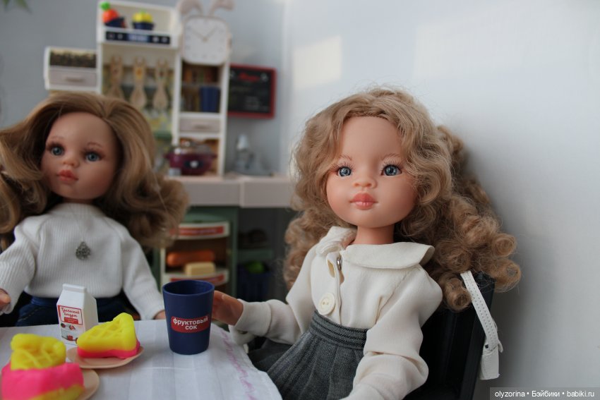 Посиделки с подружками.🌸 Как это классно!🌸