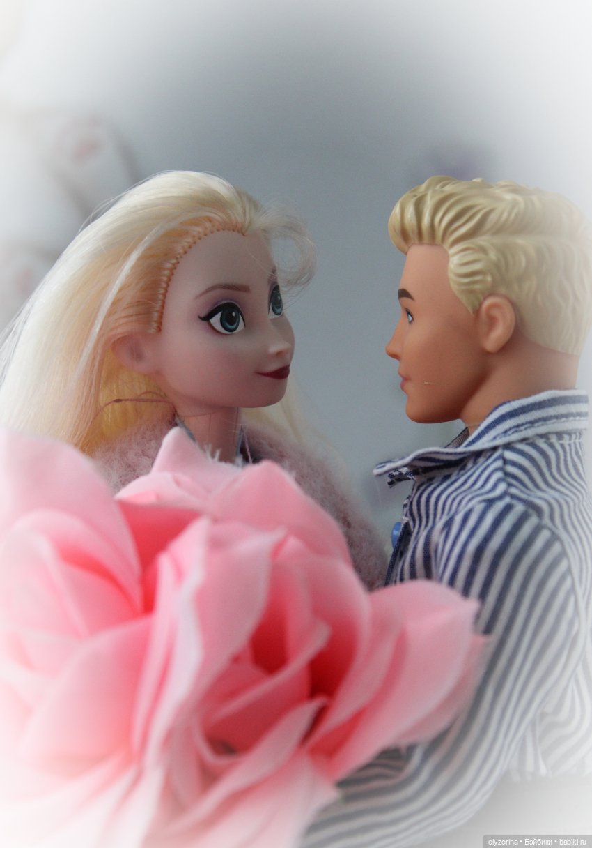 Мы выбираем,нас выбирают,как это часто не совпадает (фото 4)