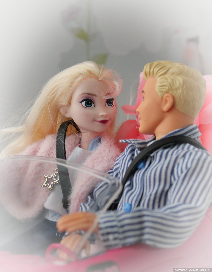 Мы выбираем,нас выбирают,как это часто не совпадает (фото 7)