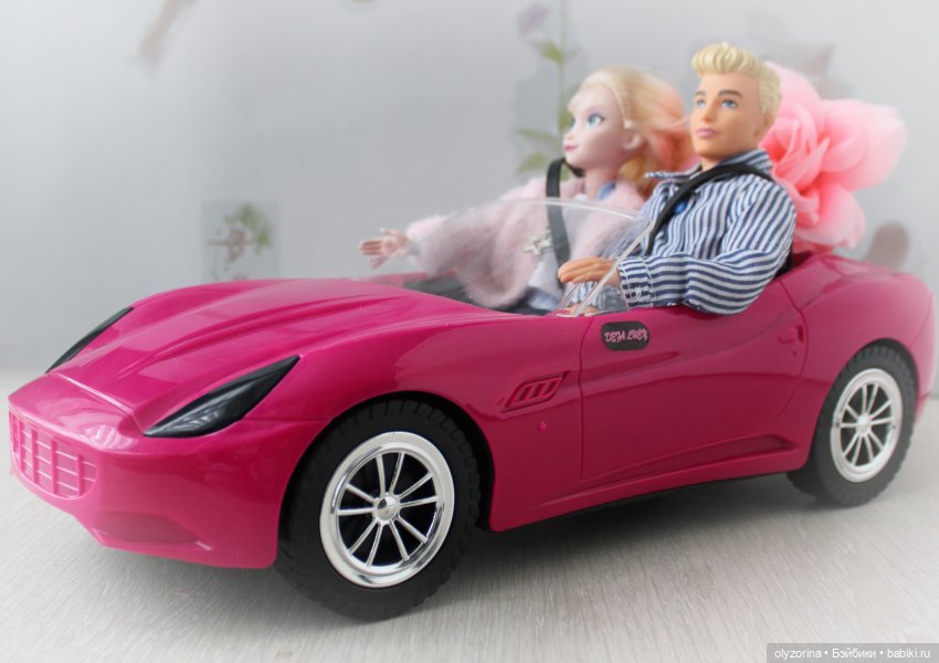 Мы выбираем,нас выбирают,как это часто не совпадает (фото 6)