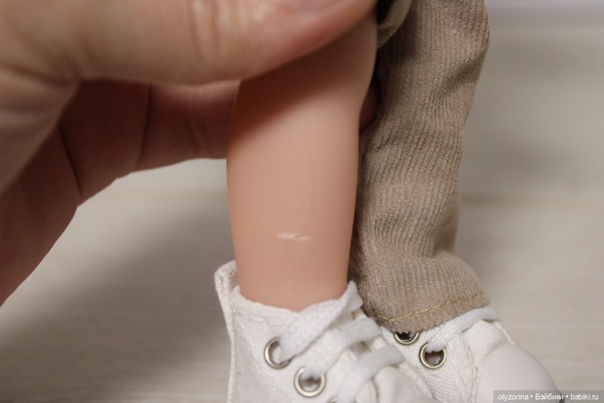 Любимая подружка — Игровые куклы разных производителей (Разное): редкие бренды