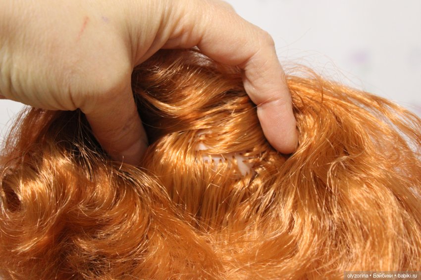 Любимая подружка | Бэйбики Любимая подружка — Игровые куклы разных производителей (Разное): редкие бренды (фото 10)