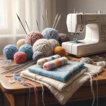 Почему у меня так.