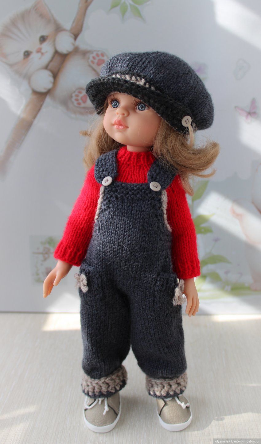 1 год на бейбиках — Болталка и разговоры обо всем: жизнь (фото 3)