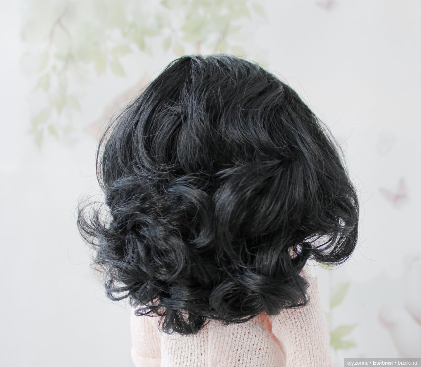 Куклы Paola Reina (Паола Рейна): новинки (фото 3)