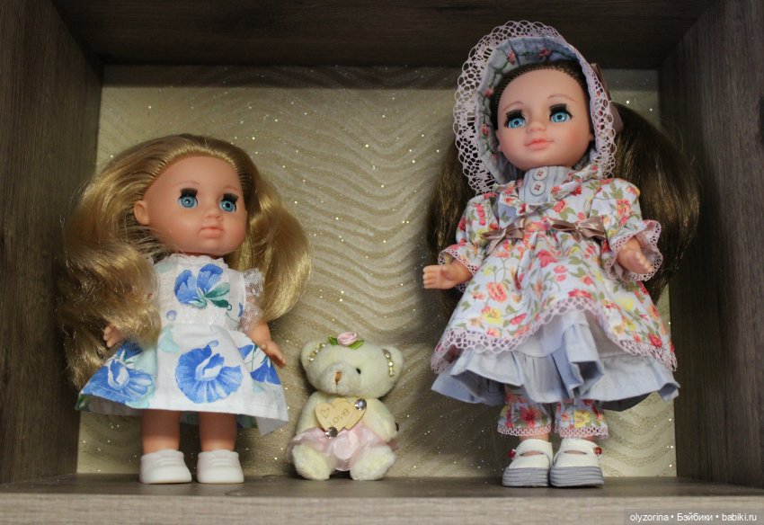 Полочка — Болталка и разговоры обо всем: жизнь (фото 10)