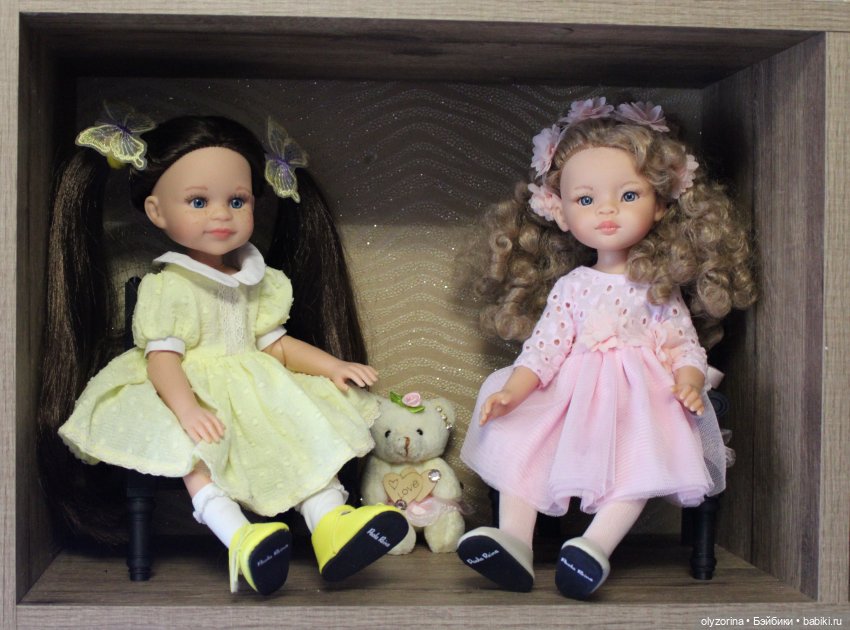 Полочка — Болталка и разговоры обо всем: жизнь (фото 5)