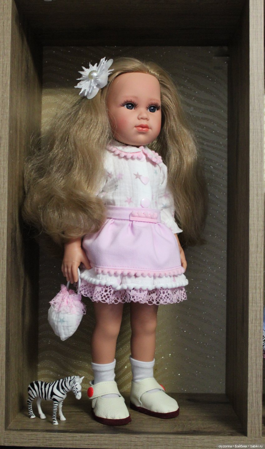 Полочка — Болталка и разговоры обо всем: жизнь (фото 2)