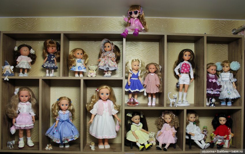 Полочка — Болталка и разговоры обо всем: жизнь