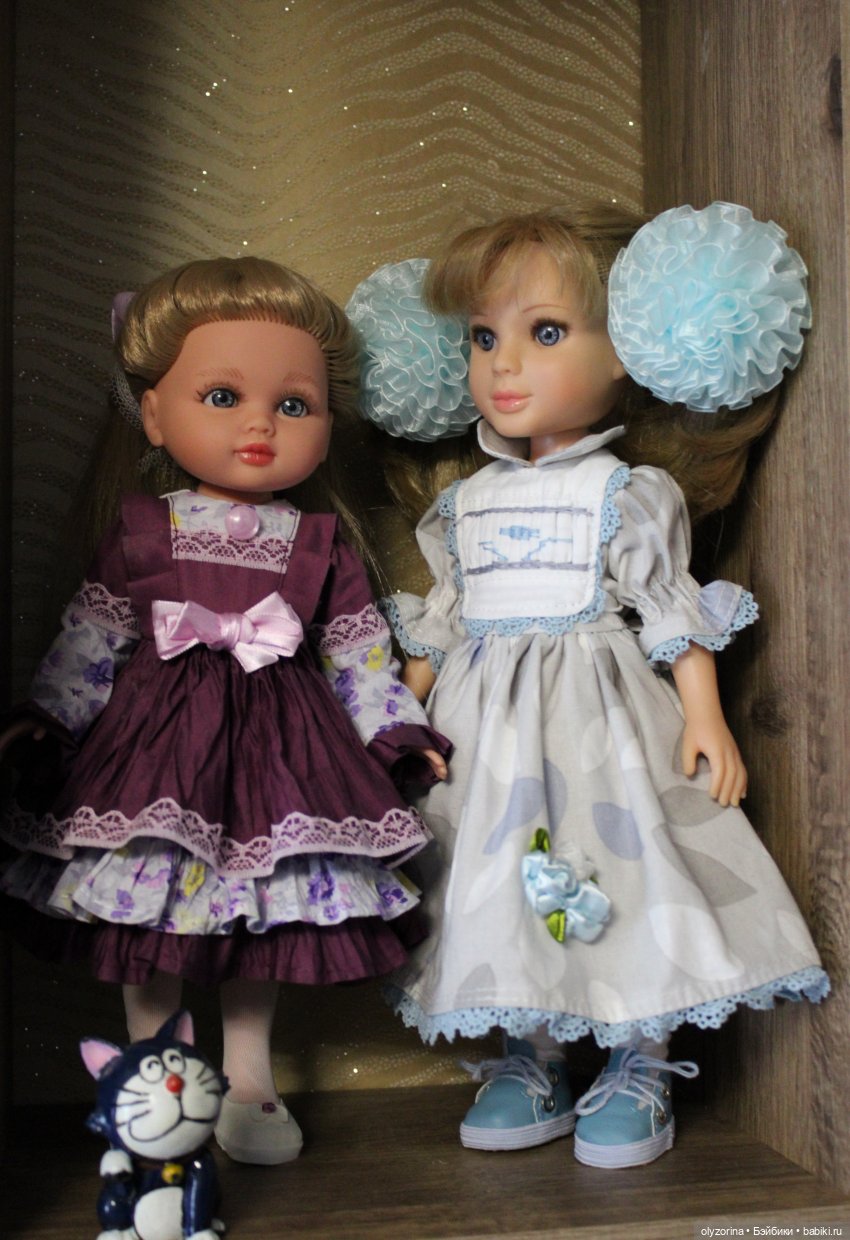 Полочка — Болталка и разговоры обо всем: жизнь (фото 7)