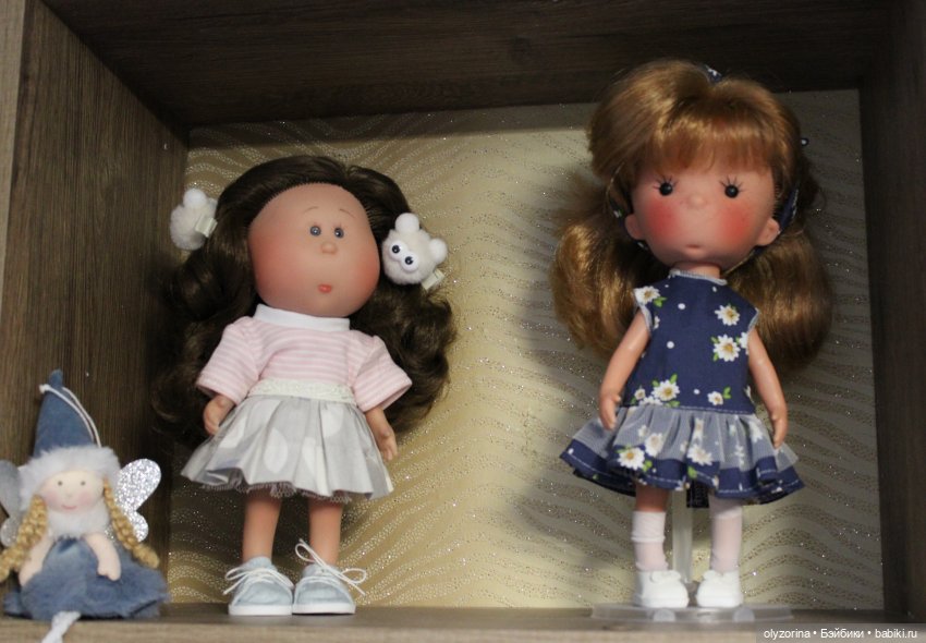 Полочка — Болталка и разговоры обо всем: жизнь