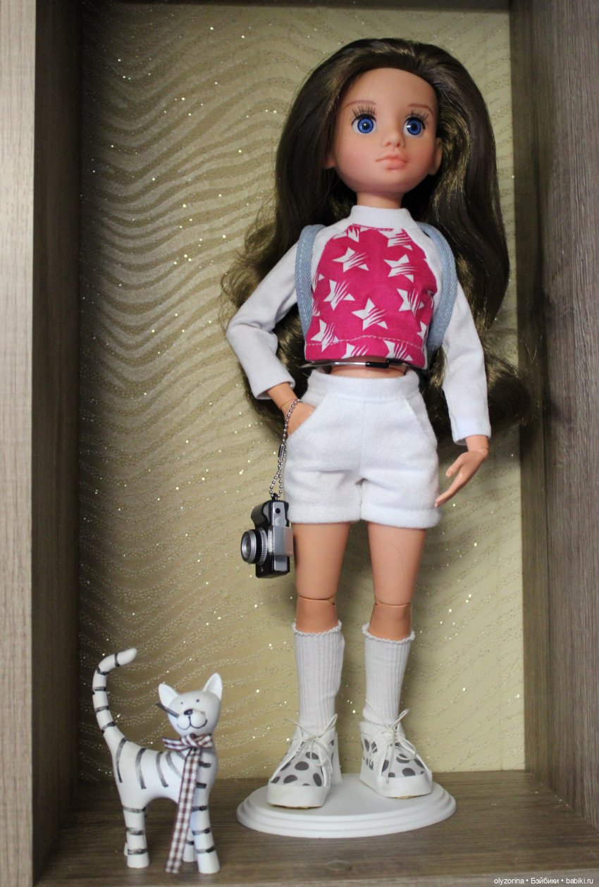 Полочка — Болталка и разговоры обо всем: жизнь (фото 8)