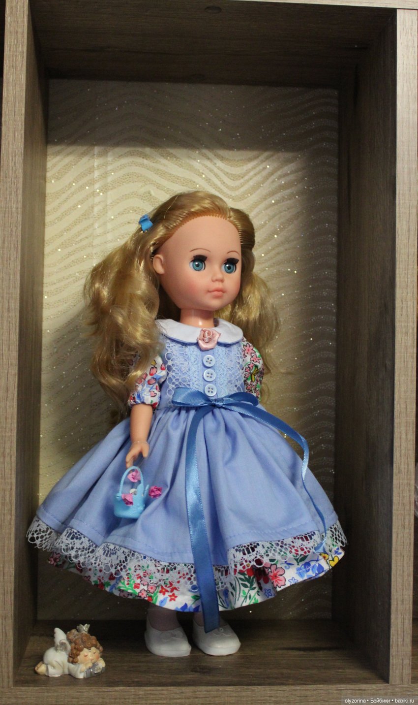 Полочка — Болталка и разговоры обо всем: жизнь (фото 3)