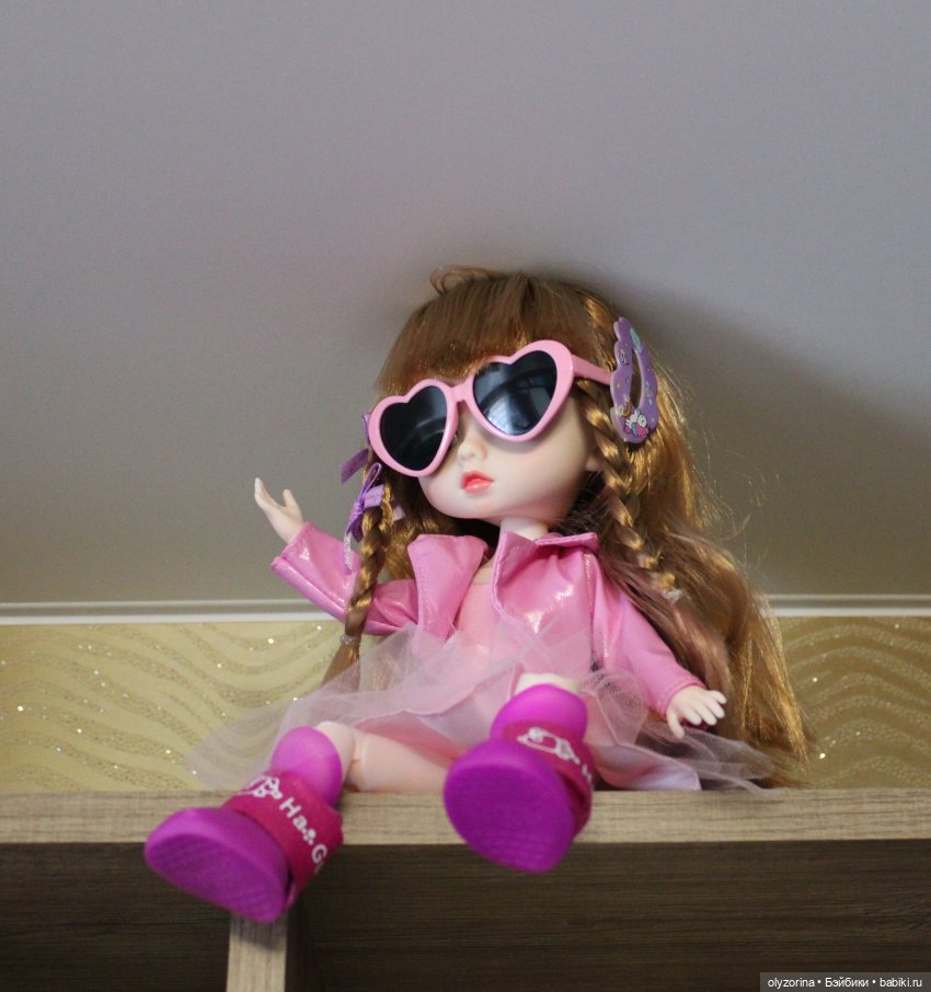 Полочка — Болталка и разговоры обо всем: жизнь