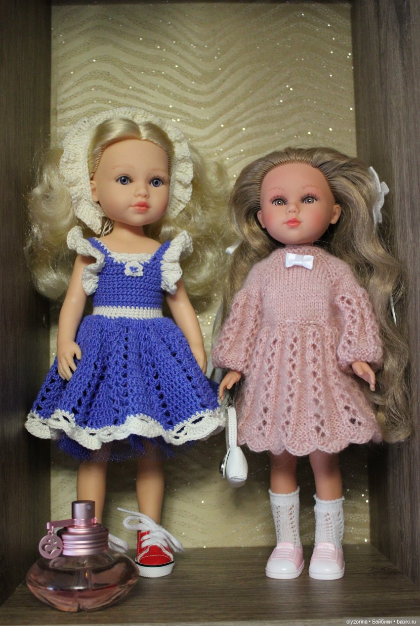 Полочка — Болталка и разговоры обо всем: жизнь (фото 9)