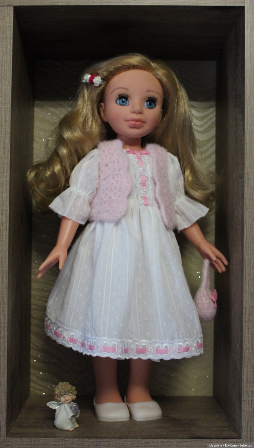 Полочка — Болталка и разговоры обо всем: жизнь (фото 4)