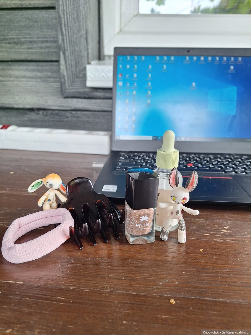 Девочки, такие девочки