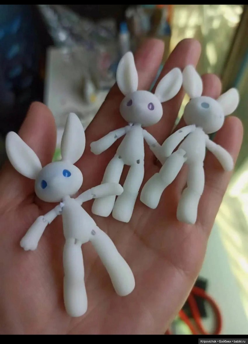 Фото из интернета