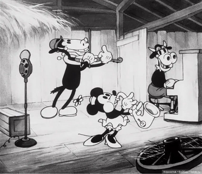 Моя новая фигурка — Коллекционные экшн