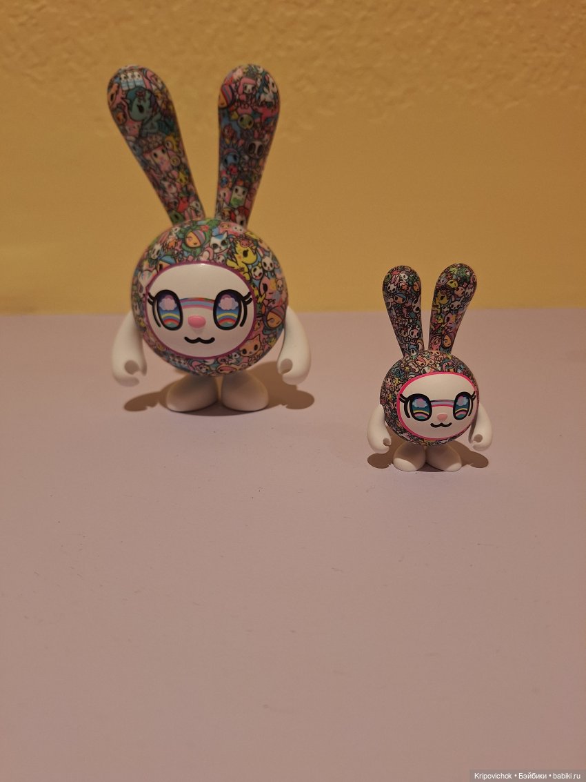 На выставке «Super Toys. Искусство внутри» | Бэйбики На выставке «Super Toys. Искусство внутри»