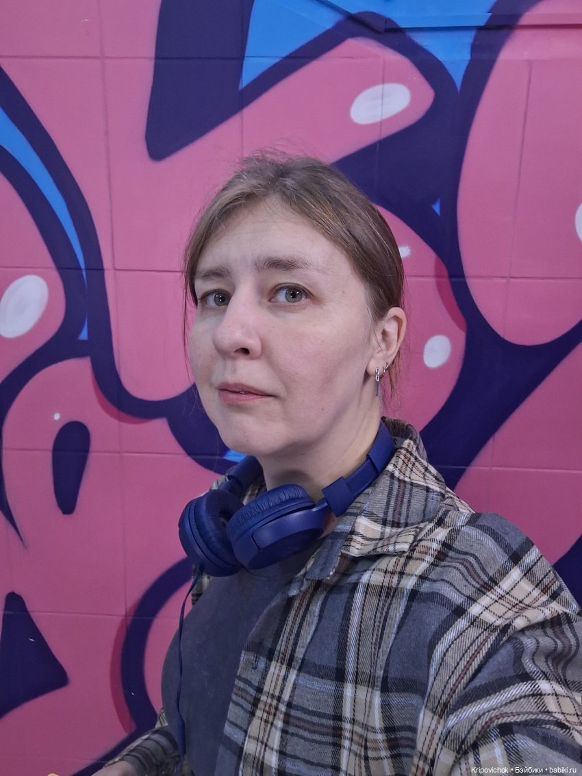 На выставке «Super Toys. Искусство внутри» | Бэйбики На выставке «Super Toys. Искусство внутри» (фото 2)