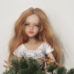 Иден Морфингон