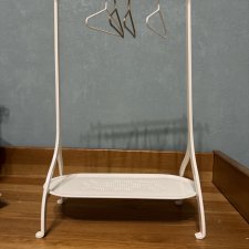 Вешало для  кукол формата , 1/4,1/6