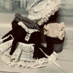 Одежда для  Bluthe