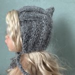 Шапочки гномы  для   Паола Рейна