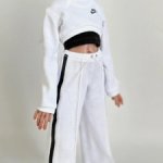 Костюм для  Птички