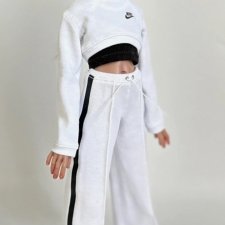 Костюм для  Птички