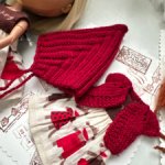 Комплект для Блайз