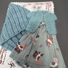 Комплект для  Блайз