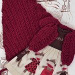 Комплект для Блайз