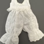 Нижнее белье для  Птички