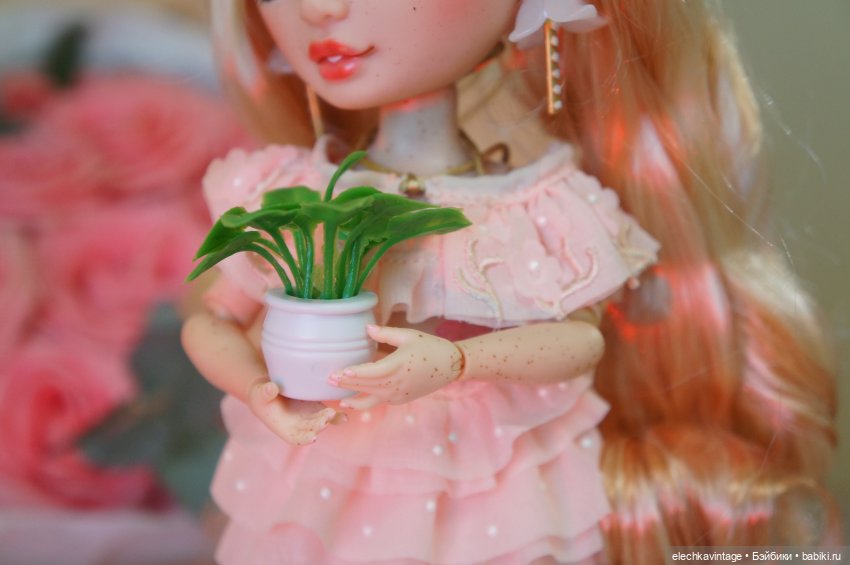 Подарок на день рождения — Куклы Rainbow High (Рейнбоу Хай (фото 9)