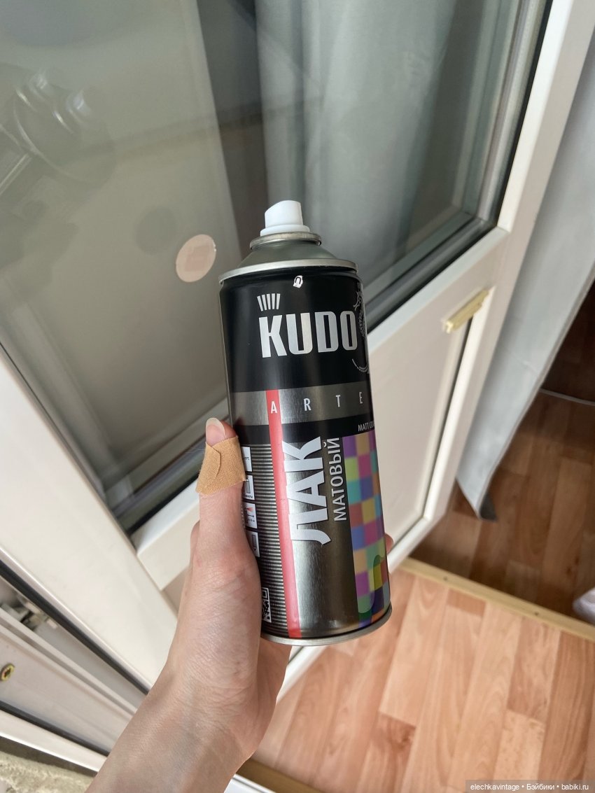 Перерисовка Resinsoul Li — Face (фото 2)