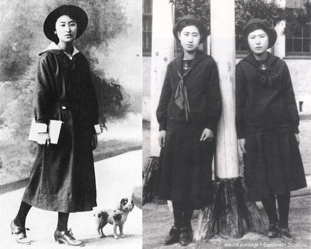 Моя Джул — Куклы Resinsoul (Резинсоул) и Bobobie: BJD (БЖД) (фото 7)