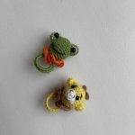 Погремушки для об11